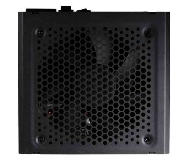 FSP/Fortron ADVAN GM 750W 80 Plus Gold - 1316288 - zdjęcie 5